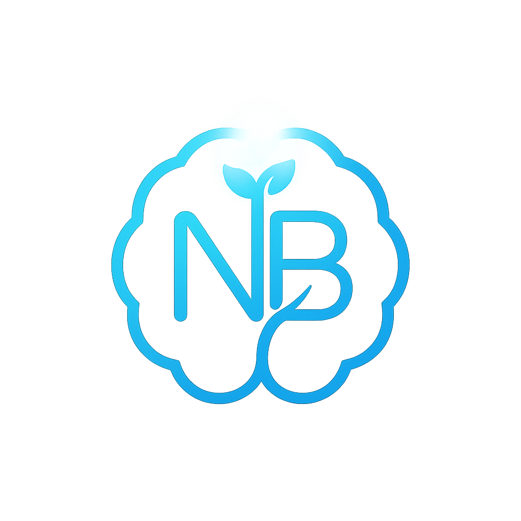 NeuroBoost
